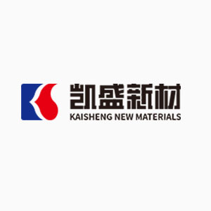 多用戶預(yù)付電表